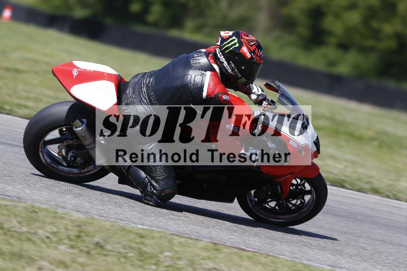 /12 30.04.2025 Speer Racing ADR/Gruppe gelb/561
